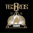 T63BROS