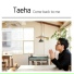 TaeHa