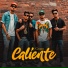 Grupo Caliente