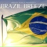 Bossa Nova Nouveau