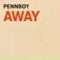 Pennboy