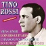 Tino Rossi