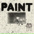 PAINT