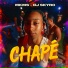 MKMS, Dj Skyro
