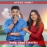 Nitesh Thorat, SPN MUSIC