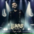 Lukas Lima