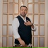 Mart Mkrtchyan