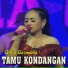 Githa Gusmania, Diffa Musik