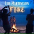 Leif Martinsson