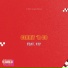 Topflightboi feat. 4TY