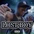 LOE Zay Smooth