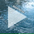 Regengeräusche, Rain Sounds, Nature Sounds