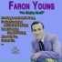 Faron Young