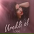 Lalee