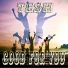 TESH