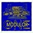 Modulor One