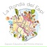 La Ronda Del Eepi
