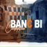 VISION NORD feat. BEN B, DEV, LUFFA, BERTO BYB