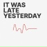 Jecdh