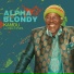 Alpha Blondy, Fally ipupa
