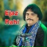 Ejaz Rahi