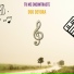 Duo Devora