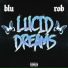 Blu, Rob