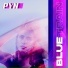 PYN