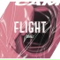 Rehel Music