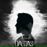 Dartas