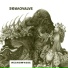 Servovalve