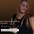 Khadija Atlas
