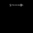 Stringsk8r