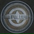 Autolump