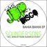 Soundersons