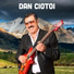 Dan Ciotoi, Generic