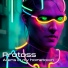 Protoss