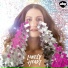 Dragonette