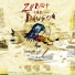 Zubot & Dawson