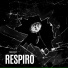I Soliti Noti