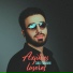 Sargis Yeghiazaryan