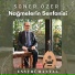 Soner Özer