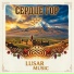 Lusar Music