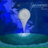 bluemoon