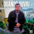 Somos um Só Banca, christian beaver