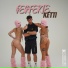 Ketti