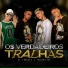 Os Tralhas, Trident Mc