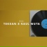 Tekxan feat. Raul Muta