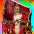 Arif Khan LG feat. Sahil Sayer