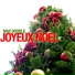 Max Boublil